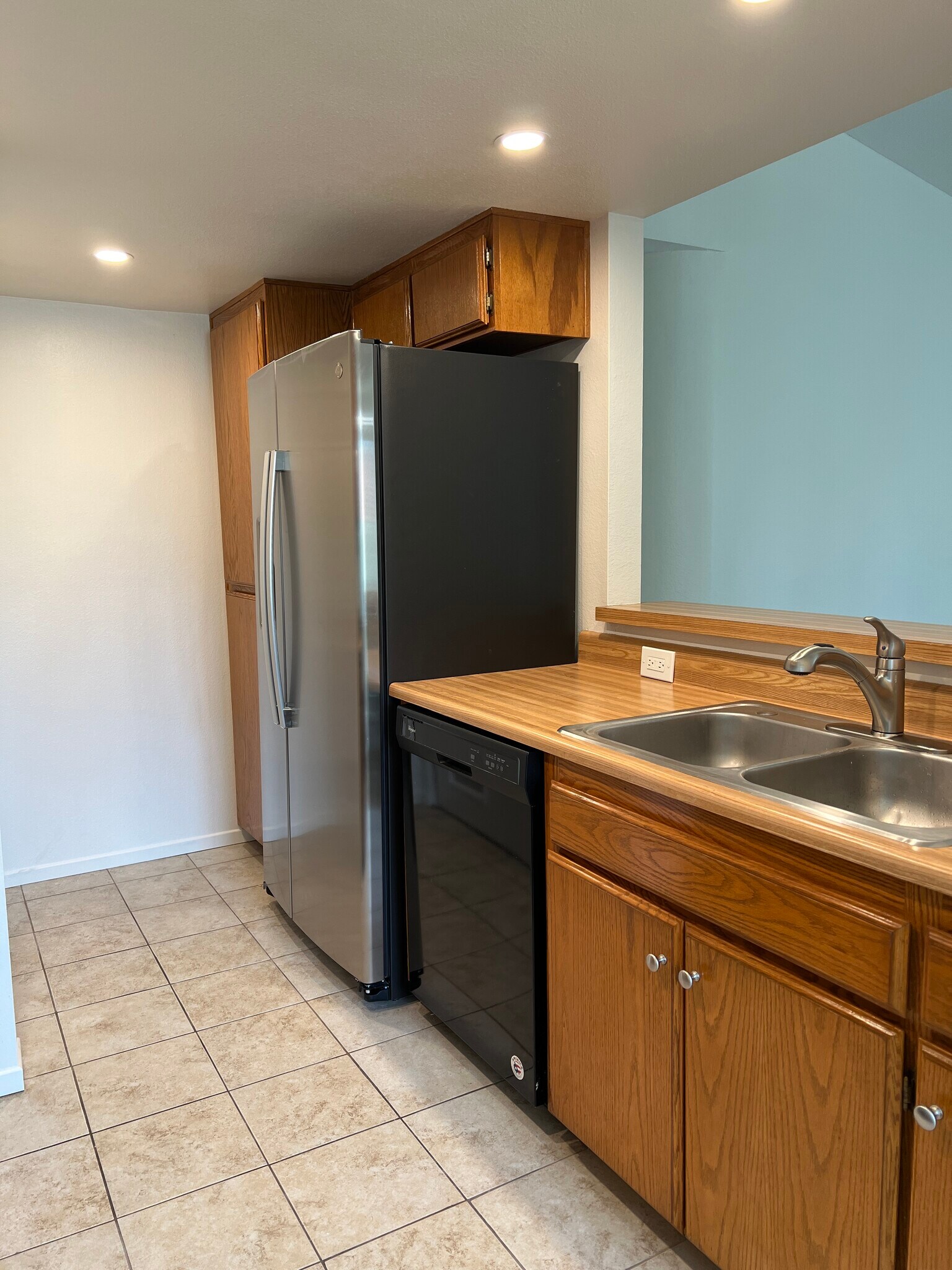 Building Photo - 13292 Salmon River Rd