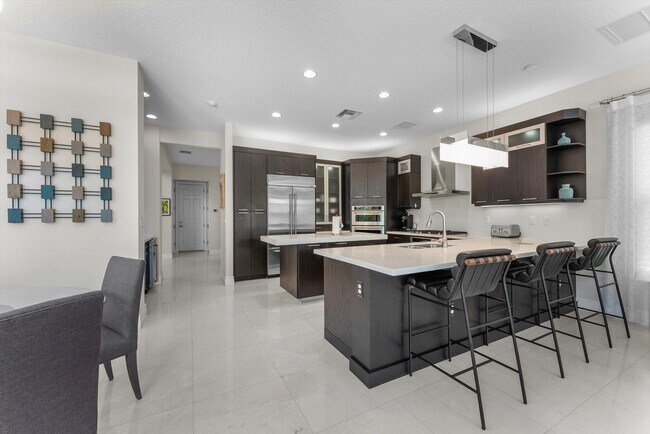 Building Photo - 16615 Germaine Dr