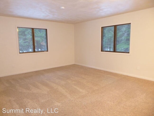 Building Photo - 4 br, 3 bath House - 4319 Conifer Lane