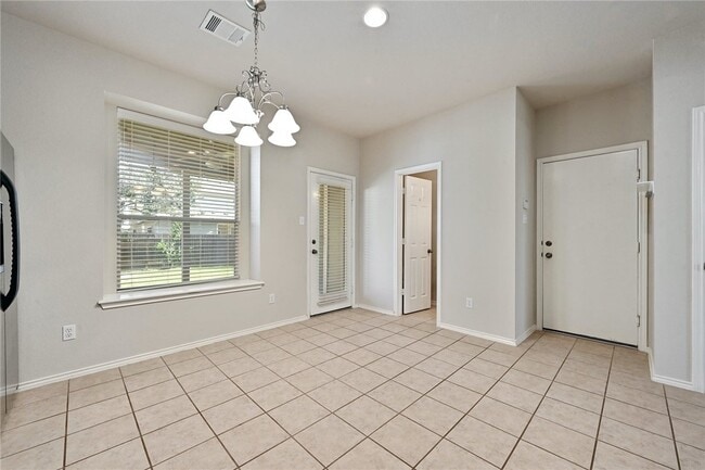 Building Photo - 10503 Marfa Dr