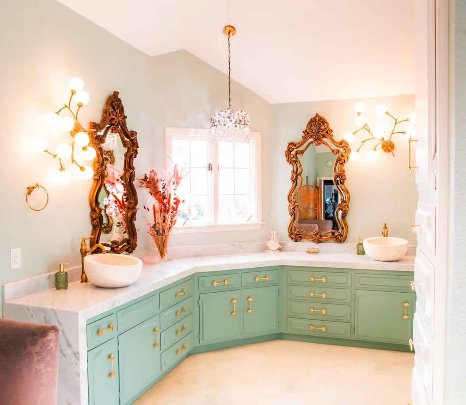 Building Photo - 30185 Vía Maria Elena