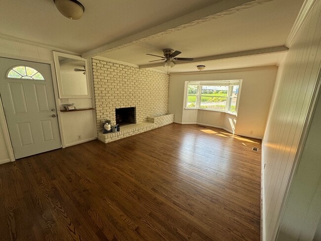 Building Photo - 3342 Black Oak Cir