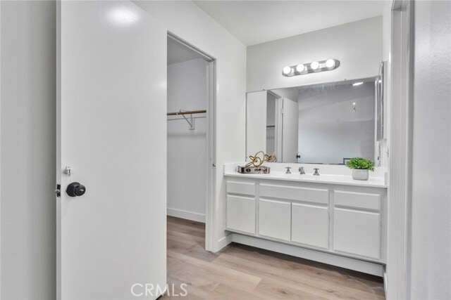 Building Photo - 1107 Cleghorn Dr