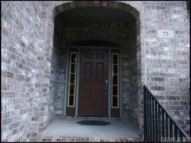 Building Photo - 73 Wedgewood Creek Dr