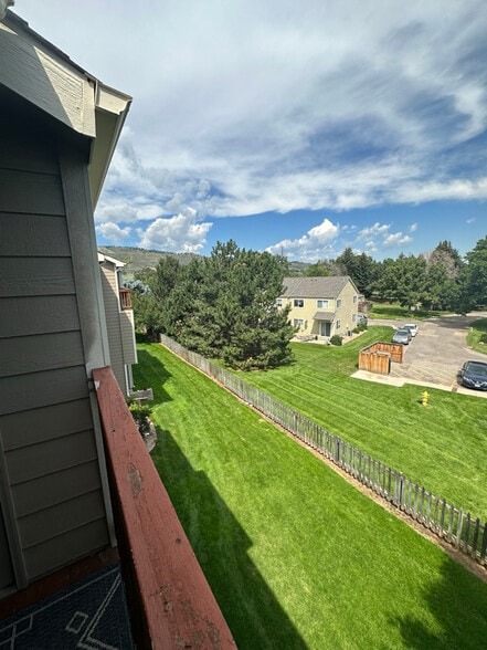 Building Photo - 2960 W Stuart St