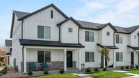Building Photo - 4092 Pitchblack Ln