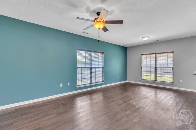 Building Photo - 169 O'Hara Dr