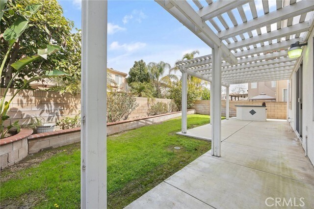 Building Photo - 5036 Heritage Dr