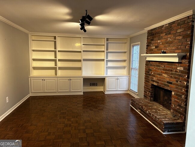 Building Photo - 4363 Whitecap Ln