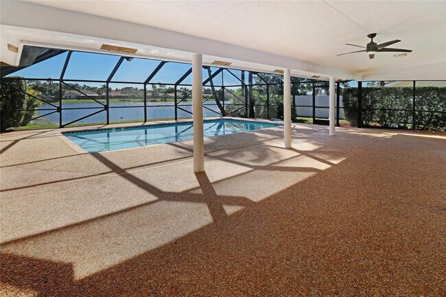 Building Photo - 11310 Lake Tree Ct