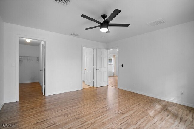 Building Photo - 3011 50th St SW