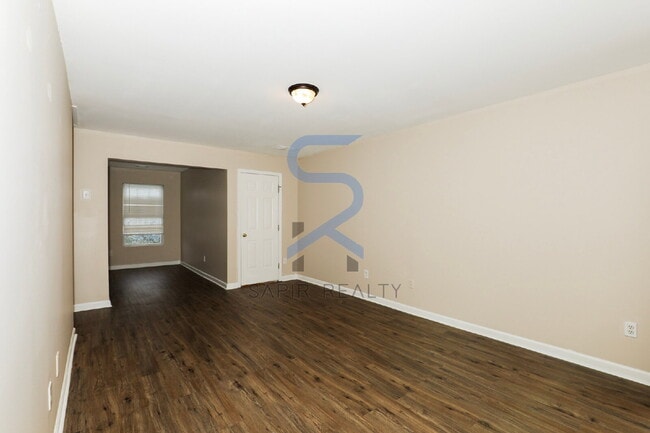 Building Photo - Move in before February 28th and choose your reward: a $250 Amazon Gift Card or a 55" Smart TV!