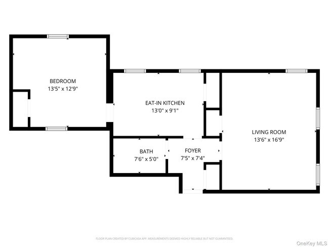 Building Photo - 6 Glenmere Ave