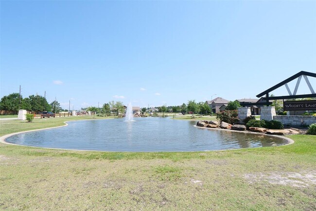Building Photo - 3101 Auburn Colony Ct