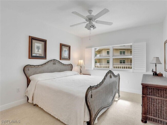 Building Photo - 1070 S Collier Blvd