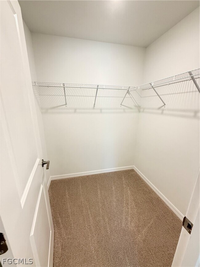 Building Photo - 4111 16th St W