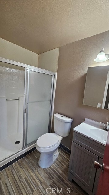 Building Photo - 10664 Sagittarius Dr