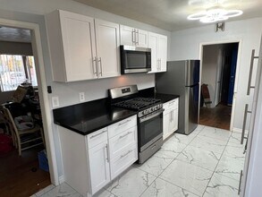 Building Photo - Huge 2 story 8 bed room Home: a hop and a skip from SDSU!  You will never be late to class!