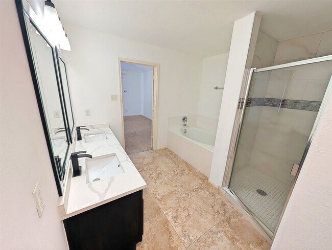 Building Photo - 18119 Sweet Juniper Ln