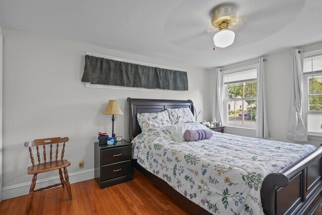 Building Photo - 26 Melanie Cir