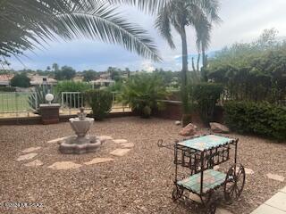 Building Photo - 8601 N Johnny Miller Dr
