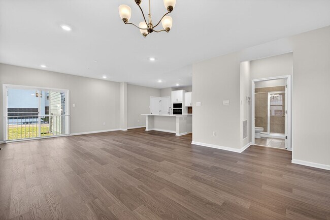 Building Photo - 462 Herringbone Wy