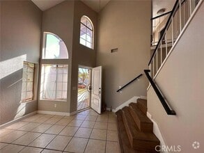 Building Photo - 15476 Old Castle Rd