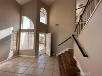 Building Photo - 15476 Old Castle Rd