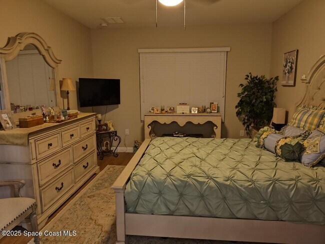 Building Photo - 4640 Pagosa Springs Cir