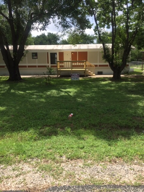 Building Photo - 13726 Owl Tree St