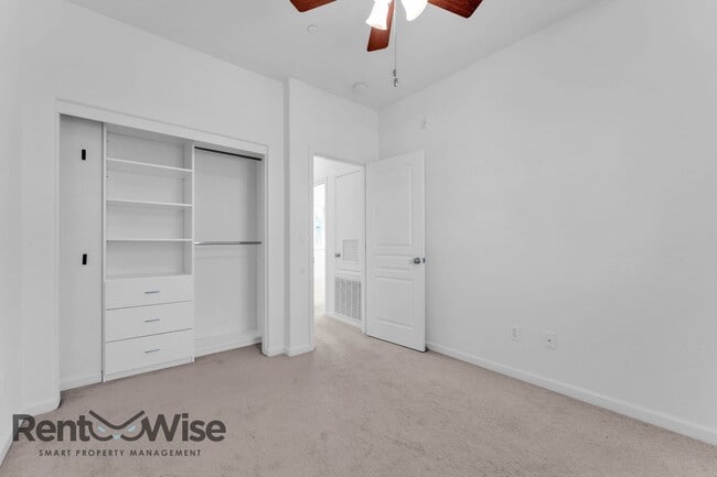 Building Photo - 2774 Journey Ln