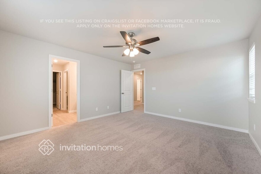 Building Photo - 22835 E 47th Ave