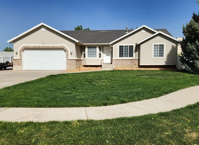 Primary Photo - 9381 S 3110 W
