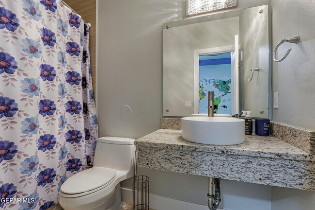 Building Photo - 1297 Cypress Ridge Dr