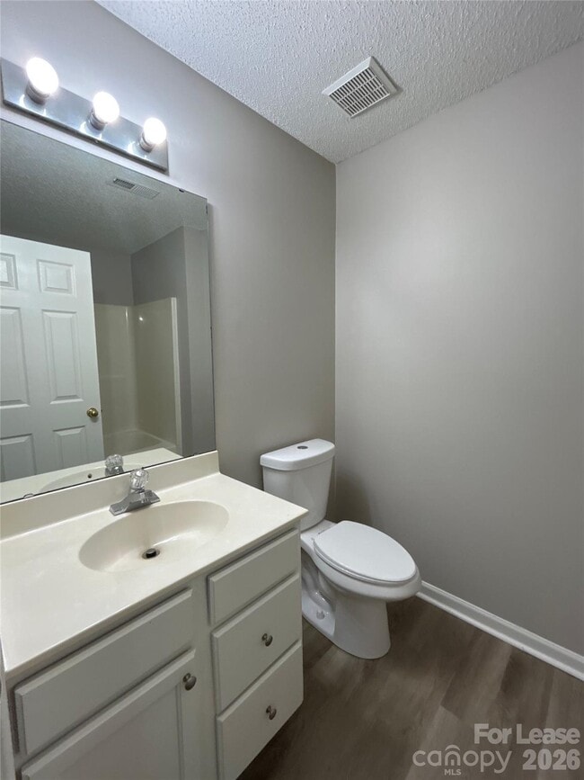 Building Photo - 1839 Olsen Ln