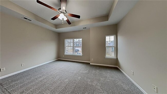 Building Photo - 3029 Woodward Down Trail