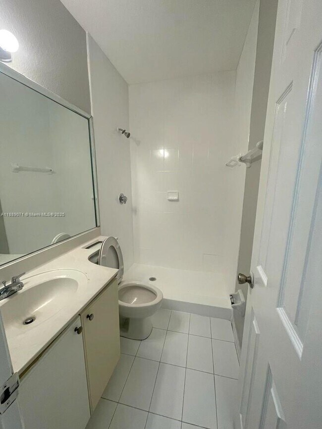 Building Photo - 12263 SW 214 Ln