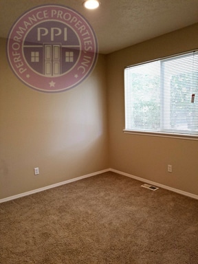 Building Photo - Single Level Home In Cascadia Village Sand...