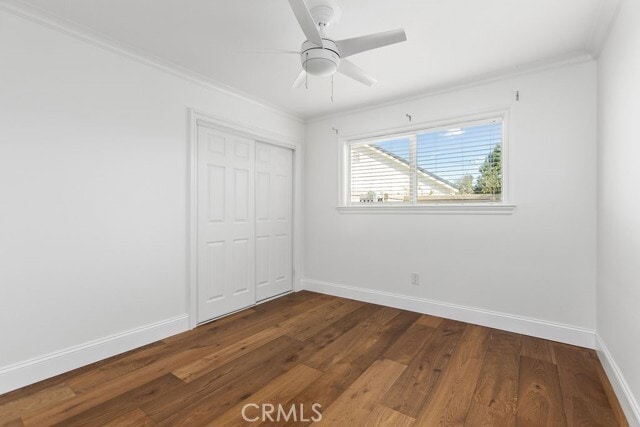 Building Photo - 25222 Del Rio