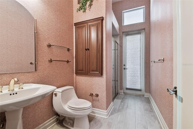 Building Photo - 16309 Millan de Avila