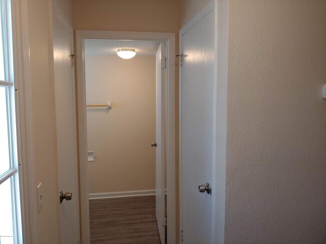 Building Photo - 791 Assisi Ln