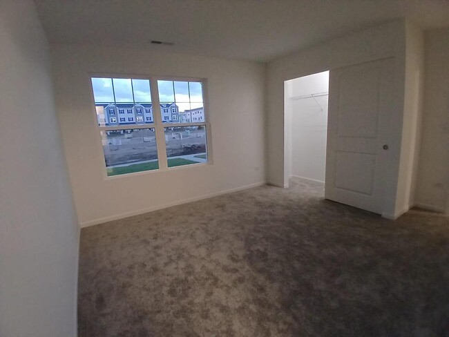 Building Photo - 4347 Chelsea Mnr Cir