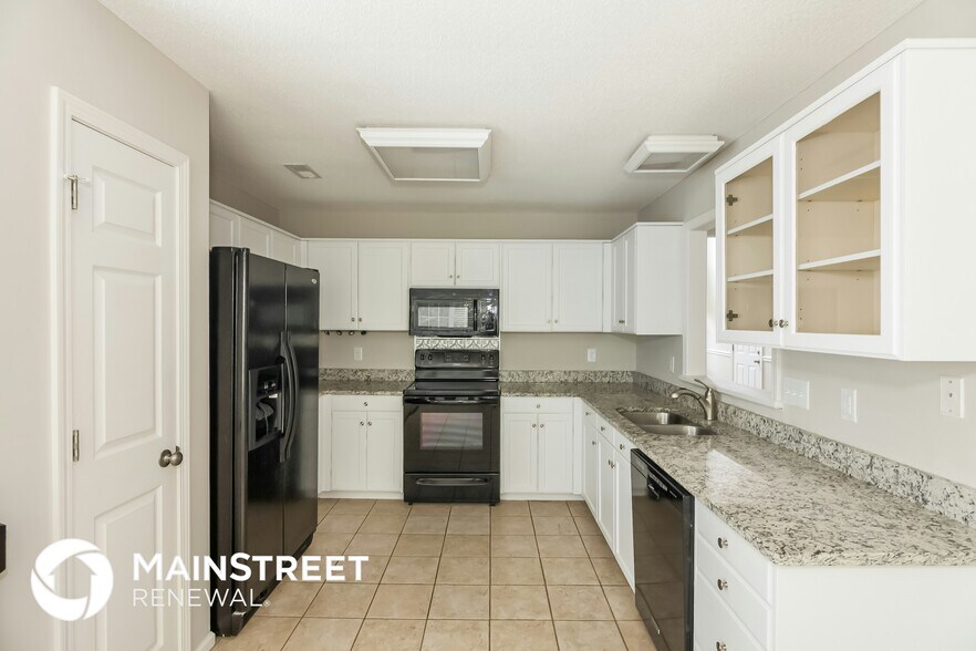 Building Photo - 524 Reed Creek Rd