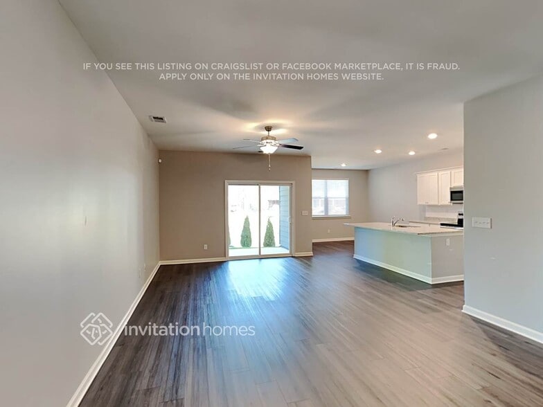 Building Photo - 113 Webster Cir