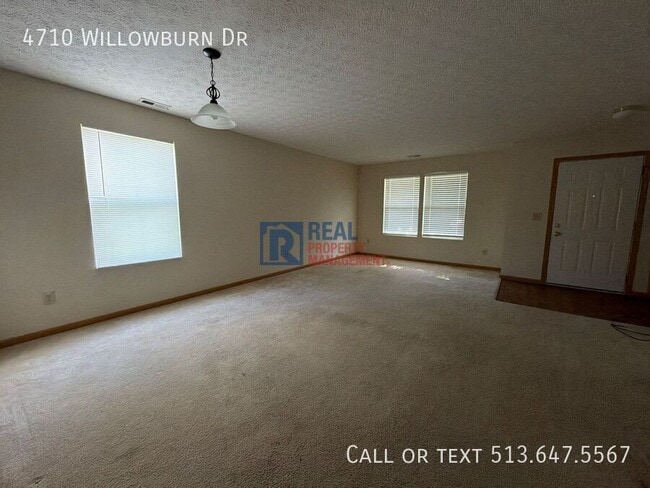 Building Photo - 4710 Willowburn Dr