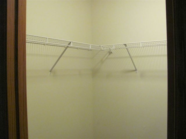 Building Photo - 5645 Cherryleaf Ln