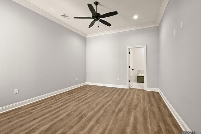 Building Photo - 13932 Mullins Dr