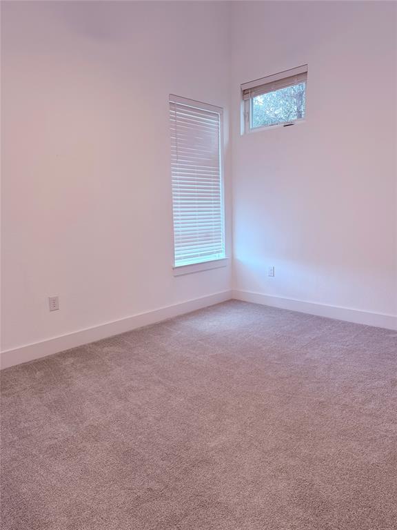 Building Photo - 1417 Kramer Ln