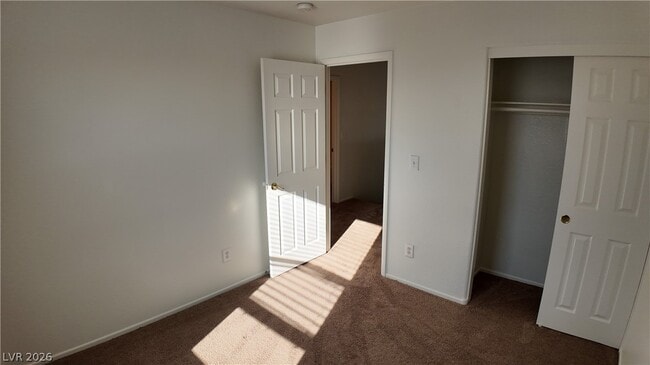 Building Photo - 11104 Calder Ave