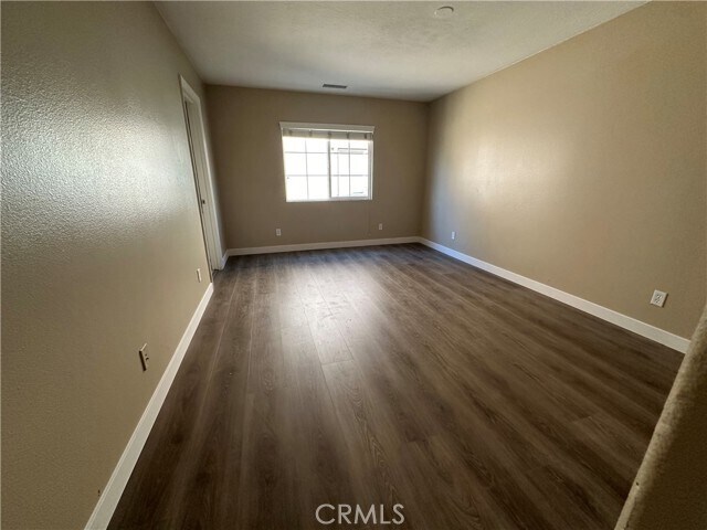 Building Photo - 1257 Tyler Ln